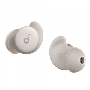 Soundcore Sleep A20 Next-Level Sleep Earbuds with Enhanced Comfort Earbuds White | 569381NSZ